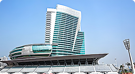 深圳福田体育馆.jpg?v=