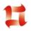 四角井.png?v=