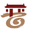 山西政府办公楼.png?v=