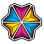 时尚天河.png?v=