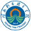 河南职业技术学校.png?v=