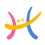 龙华少年宫.png?v=