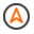 AR导航