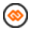 AR游戏