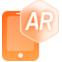 AR互动营销