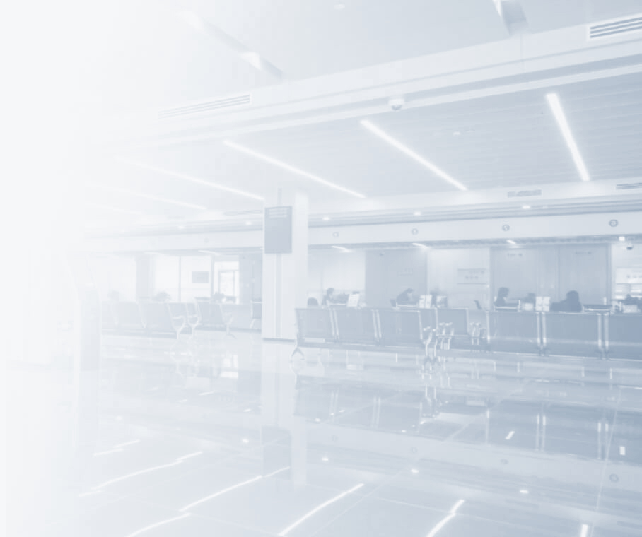 智慧政务中心解决方案bg.jpg?v=