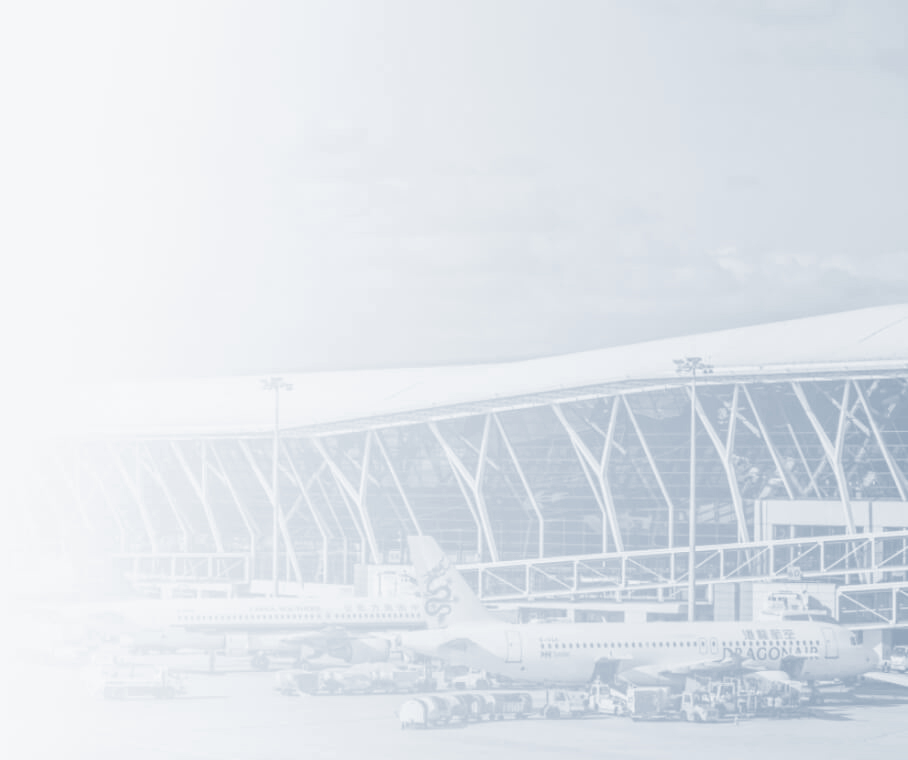 智慧机场解决方案bg.jpg?v=