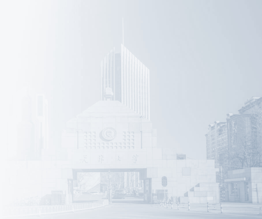 智慧校园解决方案bg.jpg?v=