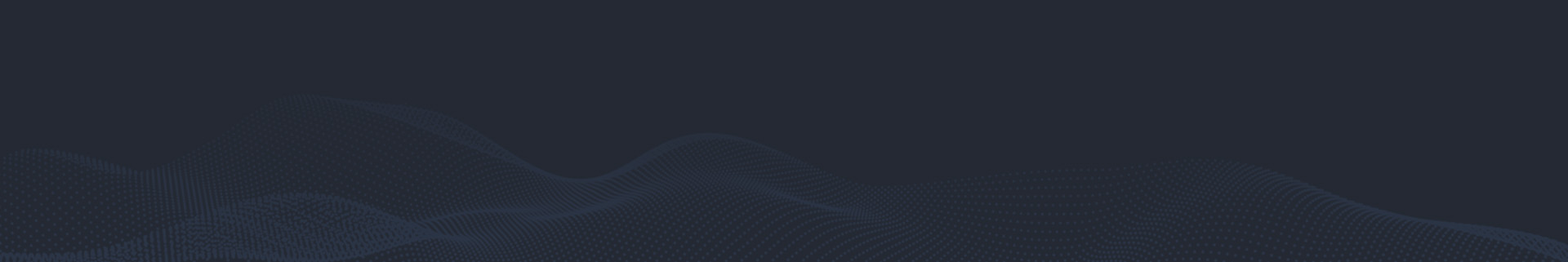 软硬件一体化服务