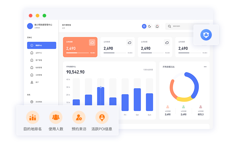 运维决策大数据.jpg?v=1768559512965