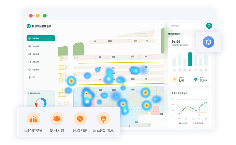 人流热力图.jpg?v=1768559512965
