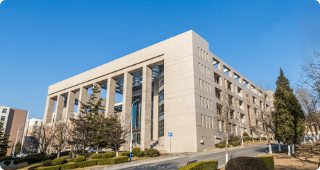 黑龙江政务中心